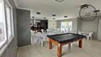 Foto 25 de Apartamento com 2 Quartos à venda, 211m² em Vila Guilhermina, Praia Grande