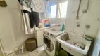 Foto 14 de Apartamento com 2 Quartos à venda, 73m² em Vila Mariana, São Paulo