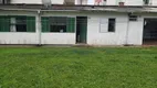 Foto 4 de Lote/Terreno à venda, 405m² em Kobrasol, São José