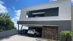 Foto 7 de Casa de Condomínio com 4 Quartos à venda, 316m² em Terras de Santana II, Londrina