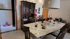 Foto 4 de Apartamento com 3 Quartos à venda, 100m² em Jardim Aquarius, São José dos Campos