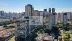 Foto 7 de Sala Comercial à venda, 83m² em Chácara Santo Antônio, São Paulo