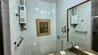 Foto 21 de Apartamento com 4 Quartos à venda, 458m² em Barra da Tijuca, Rio de Janeiro