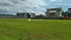 Foto 3 de Lote/Terreno à venda, 458m² em Alphaville Dom Pedro, Campinas