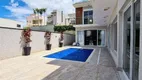 Foto 21 de Casa de Condomínio com 3 Quartos à venda, 235m² em Residencial Portal De Braganca, Bragança Paulista