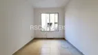 Foto 11 de Apartamento com 3 Quartos à venda, 133m² em Gávea, Rio de Janeiro