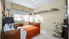 Foto 24 de Apartamento com 3 Quartos à venda, 180m² em Copacabana, Rio de Janeiro