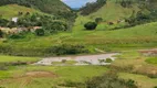 Foto 10 de Lote/Terreno à venda, 1038m² em São Pedro, Juiz de Fora