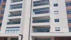 Foto 30 de Apartamento com 3 Quartos à venda, 155m² em Vila Sofia, São Paulo