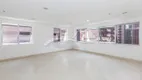 Foto 2 de Sala Comercial à venda, 50m² em Paraíso, São Paulo