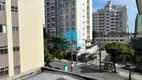 Foto 44 de Apartamento com 2 Quartos à venda, 88m² em Aparecida, Santos
