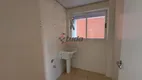 Foto 17 de Apartamento com 3 Quartos para alugar, 91m² em Centro, Novo Hamburgo