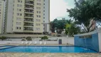 Foto 8 de Apartamento com 2 Quartos à venda, 55m² em Parque Mandaqui, São Paulo