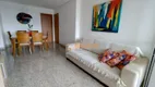 Foto 4 de Apartamento com 3 Quartos à venda, 105m² em Buritis, Belo Horizonte