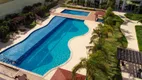 Foto 3 de Apartamento com 2 Quartos à venda, 79m² em Ponta Negra, Natal