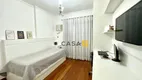 Foto 17 de Apartamento com 3 Quartos à venda, 163m² em Vila Rehder, Americana