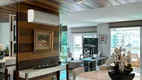 Foto 9 de Apartamento com 2 Quartos à venda, 122m² em Agronômica, Florianópolis