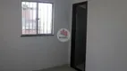 Foto 18 de Casa com 8 Quartos à venda, 150m² em Campo Limpo, Feira de Santana