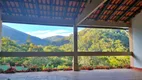 Foto 19 de Casa de Condomínio com 3 Quartos à venda, 386m² em Bonsucesso, Petrópolis