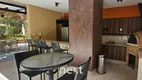 Foto 30 de Apartamento com 3 Quartos à venda, 350m² em Cambuí, Campinas