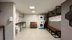 Foto 18 de Apartamento com 1 Quarto para alugar, 27m² em Moema, São Paulo