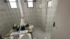 Foto 20 de Apartamento com 3 Quartos à venda, 120m² em Centro, Florianópolis