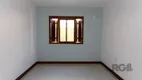 Foto 20 de Casa com 2 Quartos à venda, 230m² em Harmonia, Canoas