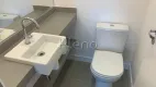 Foto 17 de Apartamento com 2 Quartos à venda, 87m² em Jardim Brasil, Campinas