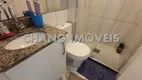 Foto 3 de Apartamento com 3 Quartos à venda, 65m² em Pechincha, Rio de Janeiro