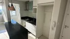 Foto 8 de Apartamento com 3 Quartos à venda, 72m² em Pagani, Palhoça