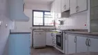 Foto 16 de Apartamento com 4 Quartos à venda, 140m² em Santana, São Paulo