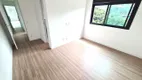 Foto 7 de Apartamento com 2 Quartos à venda, 82m² em Vale do Sereno, Nova Lima