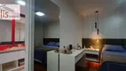 Foto 5 de Apartamento com 4 Quartos à venda, 242m² em Cantinho Do Ceu, São Paulo