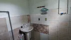 Foto 9 de Casa com 2 Quartos à venda, 70m² em Vila Anchieta, Itanhaém