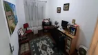 Foto 11 de Sobrado com 3 Quartos à venda, 108m² em Rudge Ramos, São Bernardo do Campo