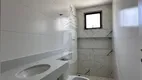 Foto 12 de Apartamento com 2 Quartos à venda, 91m² em Boqueirão, Praia Grande