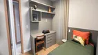 Foto 5 de Apartamento com 2 Quartos à venda, 61m² em Lourdes, Belo Horizonte