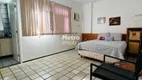 Foto 10 de Apartamento com 4 Quartos à venda, 150m² em Jardim Renascença, São Luís