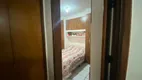 Foto 17 de Apartamento com 2 Quartos à venda, 55m² em Vila Carmosina, São Paulo