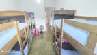 Foto 10 de Apartamento com 3 Quartos à venda, 116m² em Enseada, Guarujá