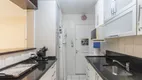 Foto 15 de Apartamento com 3 Quartos à venda, 82m² em Jardim Marajoara, São Paulo