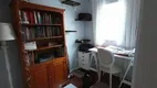 Foto 3 de Apartamento com 2 Quartos à venda, 60m² em Jardim Monte Kemel, São Paulo