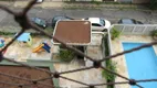 Foto 36 de Apartamento com 3 Quartos à venda, 115m² em Botafogo, Campinas
