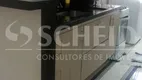 Foto 14 de Apartamento com 2 Quartos à venda, 54m² em Interlagos, São Paulo