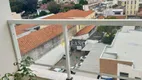 Foto 7 de Apartamento com 3 Quartos à venda, 110m² em Centro, Taubaté