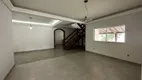 Foto 17 de Casa de Condomínio com 5 Quartos à venda, 500m² em Piatã, Salvador