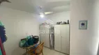 Foto 9 de Cobertura com 3 Quartos à venda, 249m² em Recreio Dos Bandeirantes, Rio de Janeiro