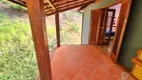 Foto 45 de Casa com 4 Quartos à venda, 600m² em Quebra Frascos, Teresópolis