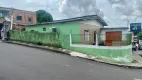 Foto 2 de Casa com 3 Quartos à venda, 197m² em Nova Esperança, Manaus