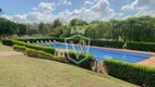 Foto 11 de Lote/Terreno à venda, 515m² em Reserva da Serra, Jundiaí